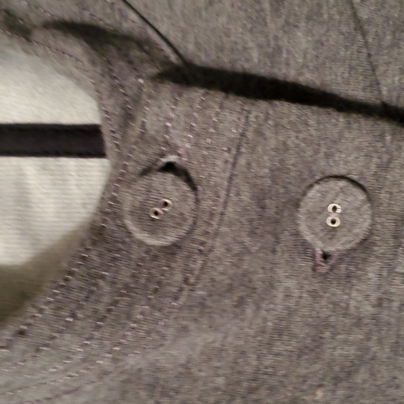 Stella McCartney for Adidas Hoodie Jacket - Picture 3 of 10